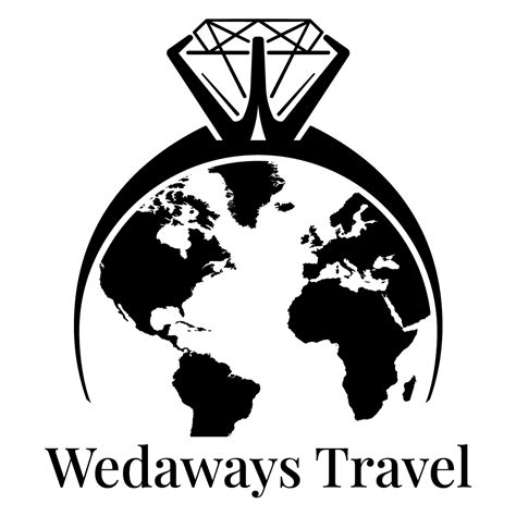 Login - Wedaways B2B