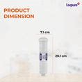 Sediment Filter – Livpure
