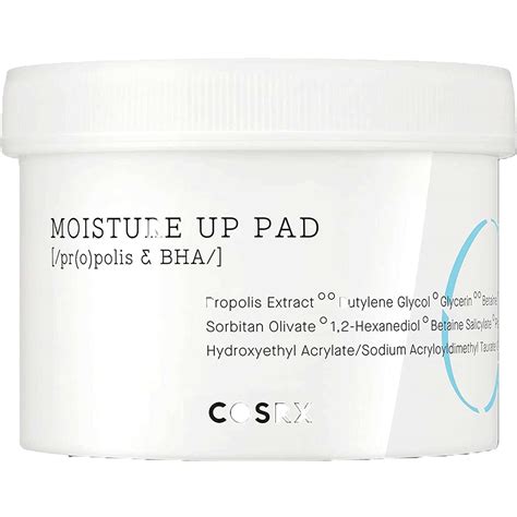 Buy COSRX ONE STEP GREEN HERO CALMING PAD- 70 PCS Online & Get Upto 60% ...