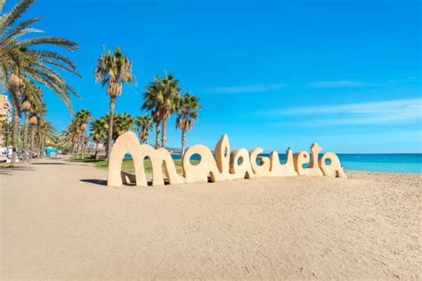 https://www.quadratia.com/wp-content/uploads/mejores-playas-costa-del-sol-playa-malagueta-1-1024x683.jpg