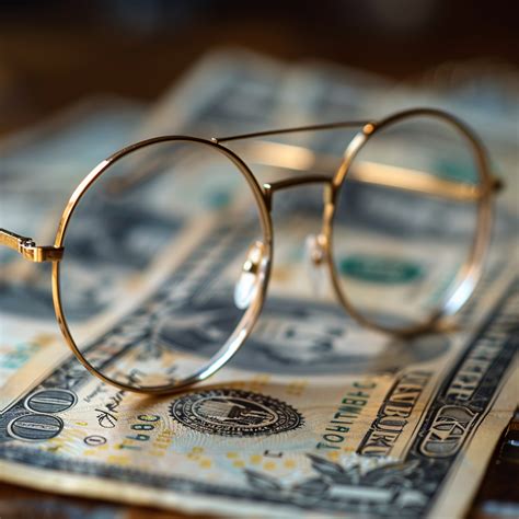 Unclaimed Property Maryland: A Lifetime Chance