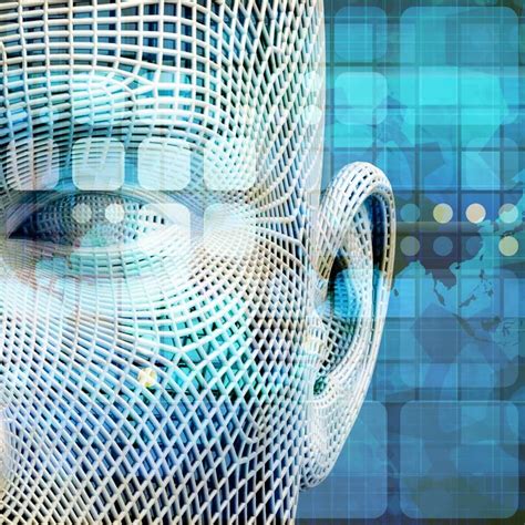 Data Science Work Examples 的图像结果