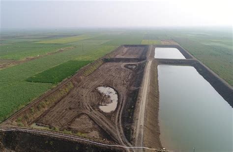 बिहार में मत्स्य पालन को बढ़ावा, तालाब निर्माण से बढ़ेगा उत्पादन - pond ...