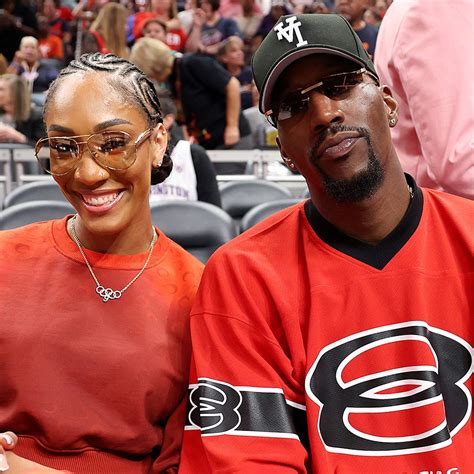 Missy Peregrym Husband: Meet Tom Oakley