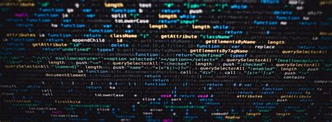 Image result for Computer Science Definition