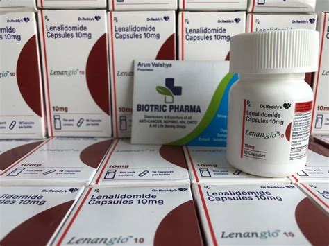 Anti- Cancer Tab - Imat 400 Mg Wholesale Trader from Navi Mumbai