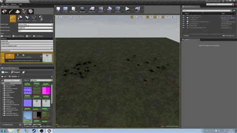 Ark Dev Kit Tutorial 的图像结果