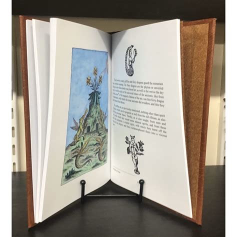 Lewis Masonic - Book of Abraham the Jew