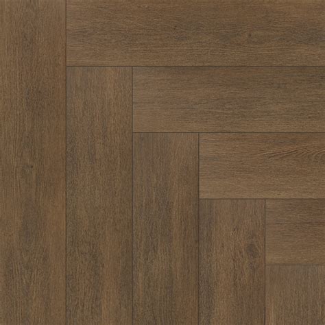 Vinyl Chateau Brown CALDWELL | Factory Flooring Liquidators