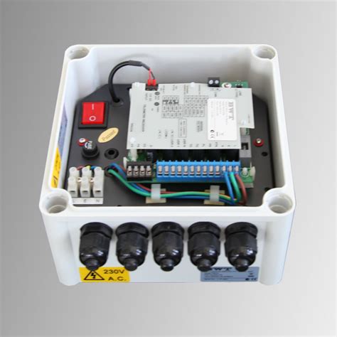 Tr10 Emerging Technology 的图像结果