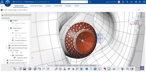 CAD Software Programs 的图像结果
