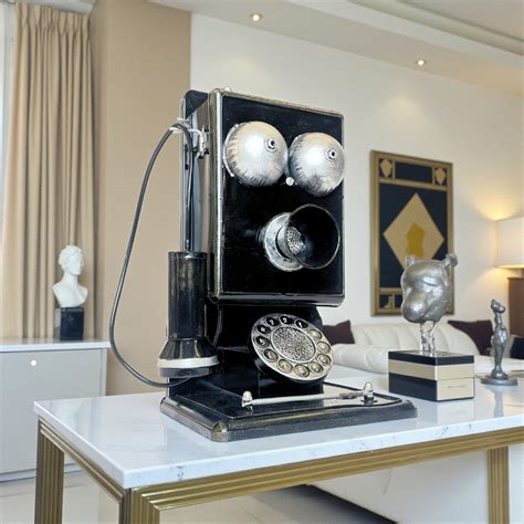 Showpiece – Imaar Home