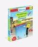 Buy Multicoloured Board, Card & Puzzle Games for Toys & Baby Care by ...
