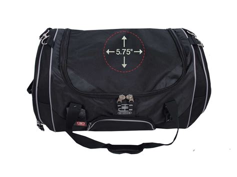 Shop Durable OGIO Rage Duffel Bags Now