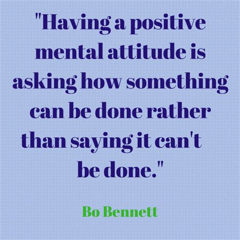 Inspirational Quotes About Hope and Optimism - HubPages