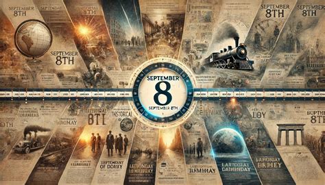 29 Facts About Michelangelo - OhMyFacts