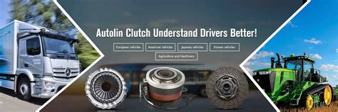 Image result for DOC DPF SCR System Explained