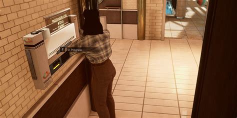 First Class Trouble Tips and Tricks 的图像结果