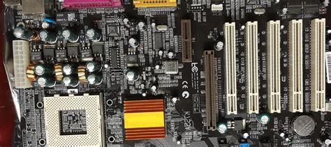 Image result for DDR2 Computer RAM
