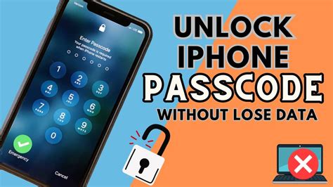 Image result for Comment Decoder Un iPhone