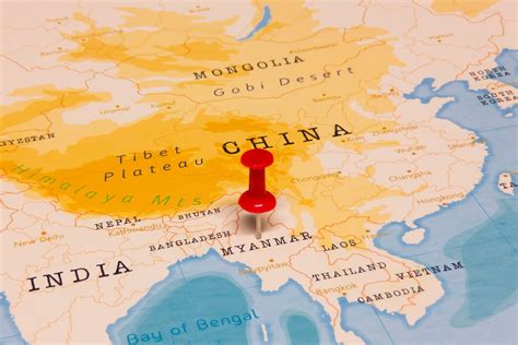 How Many Cities In Usa Are Named Paris