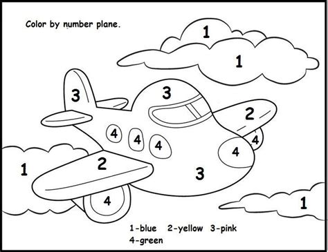 Image result for Give a Python Code for Bird Game