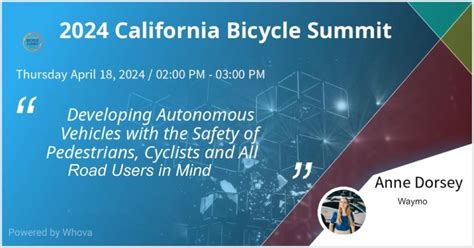 Image result for Waymo Engineer