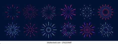 Image result for Pattern Shell Firework