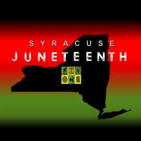 Our Vegan Corner @Juneteenth Festival 2024, 161 Genesee St . Syracuse ...