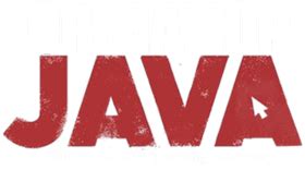 Image result for Operation Java Poster