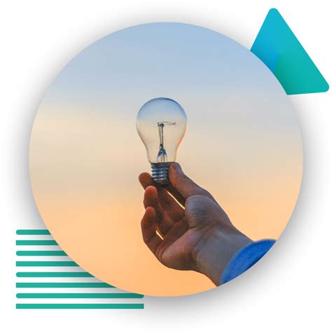 Analytics - iClicker