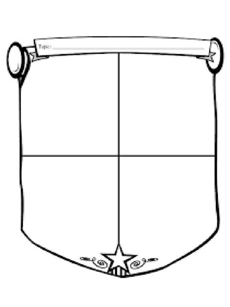 Image result for Blazon Tutorial