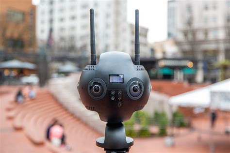 Image result for 360 Camera Pro Course