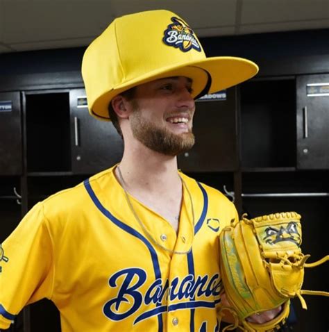 Super Bowl LX Collection: Patriots & Seahawks Hats | Noggin Boss