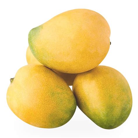 Buy Neelam Mango Online - Home Delivered - Naturally Ripened - Sooper Mango