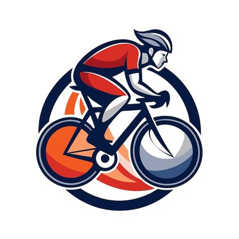 Cycling Logo 的图像结果
