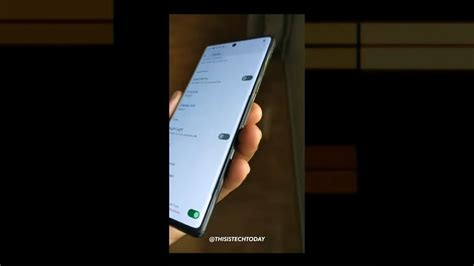 Image result for Pixel 6 Pro Camera Tutorial