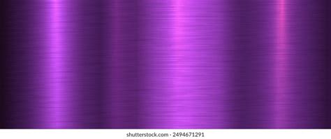 Image result for Standard Normal Distribution Graph Generator