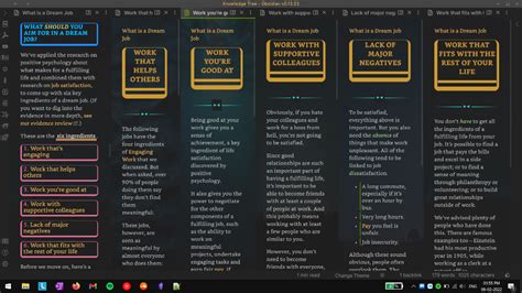 Image result for Obsidian Note Taking