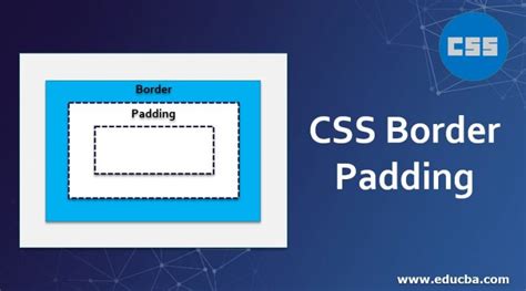 Image result for CSS Margin Padding 0