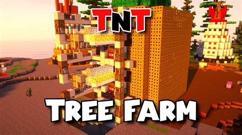 Image result for Wood Farm Java.no TNT