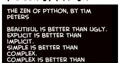 Image result for How to Learn Python Quickly