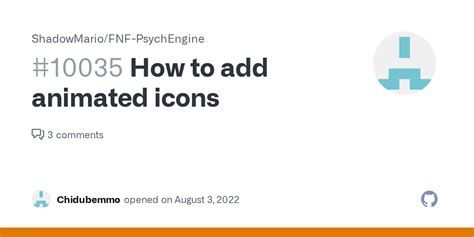 Image result for FNF Vs. Animation Secret Code Convert to Symbol Code