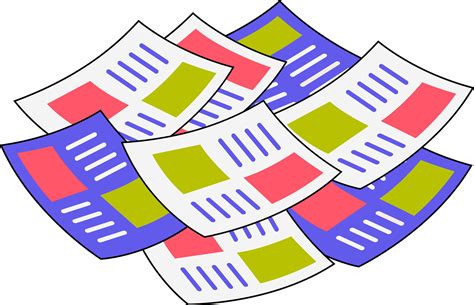 Vector Illustrations of Business 的图像结果