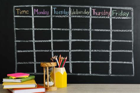 Okaloosa County 2025-26 school calendar, holidays, breaks | Niceville.com