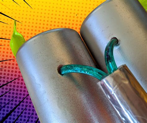 Image result for How to Build a Jet Pack