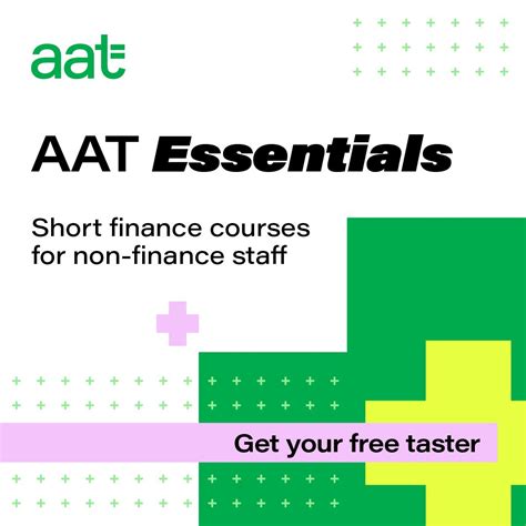 Image result for AAT Level 2 Essential