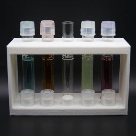 Image result for API Test Kit Holder