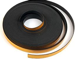 Integrapro - Fire Stoppers