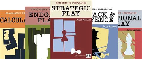 Grandmaster Preparation series on Forward chess for Rs.399/- only ...